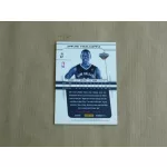 2013-14 Panini Prizm #67 Jrue Holiday
