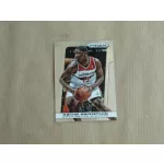 2013-14 Panini Prizm #69 Kevin Seraphin
