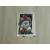 2013-14 Panini Prizm #69 Kevin Seraphin