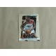 2013-14 Panini Prizm #69 Kevin Seraphin