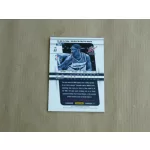 2013-14 Panini Prizm #69 Kevin Seraphin