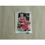 2013-14 Panini Prizm #71 Jeremy Lin