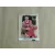 2013-14 Panini Prizm #71 Jeremy Lin
