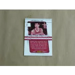 2013-14 Panini Prizm #71 Jeremy Lin