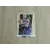 2013-14 Panini Prizm #82 Marcin Gortat