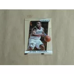 2013-14 Panini Prizm #83 Evan Turner
