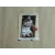 2013-14 Panini Prizm #83 Evan Turner
