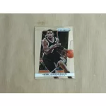 2013-14 Panini Prizm #97 Joe Johnson