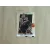 2013-14 Panini Prizm #97 Joe Johnson