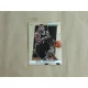 2013-14 Panini Prizm #97 Joe Johnson