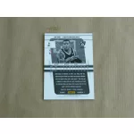 2013-14 Panini Prizm #97 Joe Johnson