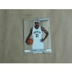 2013-14 Panini Prizm #118 Jason Terry