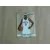 2013-14 Panini Prizm #118 Jason Terry