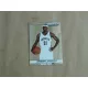 2013-14 Panini Prizm #118 Jason Terry
