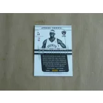 2013-14 Panini Prizm #118 Jason Terry