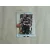 2013-14 Panini Prizm #123 Wesley Matthews