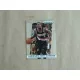 2013-14 Panini Prizm #123 Wesley Matthews