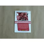 2013-14 Panini Prizm #123 Wesley Matthews