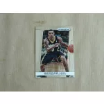 2013-14 Panini Prizm #133 George Hill