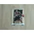 2013-14 Panini Prizm #133 George Hill