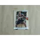 2013-14 Panini Prizm #133 George Hill
