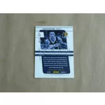 2013-14 Panini Prizm #133 George Hill