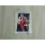 2013-14 Panini Prizm #134 Chandler Parsons
