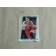 2013-14 Panini Prizm #134 Chandler Parsons