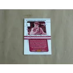2013-14 Panini Prizm #134 Chandler Parsons