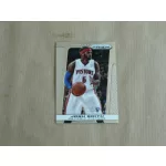 2013-14 Panini Prizm #135 Josh Smith