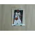 2013-14 Panini Prizm #135 Josh Smith