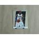 2013-14 Panini Prizm #135 Josh Smith