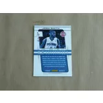 2013-14 Panini Prizm #135 Josh Smith