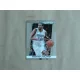 2013-14 Panini Prizm #136 Andre Miller