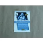 2013-14 Panini Prizm #136 Andre Miller