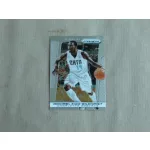 2013-14 Panini Prizm #138 Michael Kidd-Gilchrist