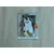 2013-14 Panini Prizm #138 Michael Kidd-Gilchrist