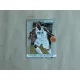 2013-14 Panini Prizm #138 Michael Kidd-Gilchrist
