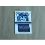 2013-14 Panini Prizm #138 Michael Kidd-Gilchrist