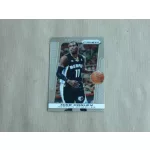 2013-14 Panini Prizm #148 Mike Conley