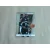 2013-14 Panini Prizm #148 Mike Conley