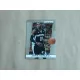 2013-14 Panini Prizm #148 Mike Conley