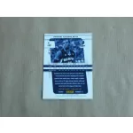 2013-14 Panini Prizm #148 Mike Conley
