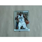 2013-14 Panini Prizm #152 Bismack Biyombo