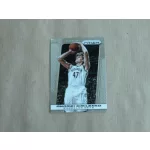 2013-14 Panini Prizm #153 Andrei Kirilenko