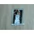 2013-14 Panini Prizm #153 Andrei Kirilenko