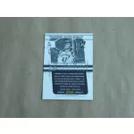 2013-14 Panini Prizm #153 Andrei Kirilenko
