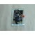 2013-14 Panini Prizm #159 Kemba Walker