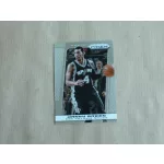 2013-14 Panini Prizm #164 Danny Green