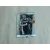 2013-14 Panini Prizm #164 Danny Green